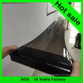 Strong Tensile Clear Stretch Film